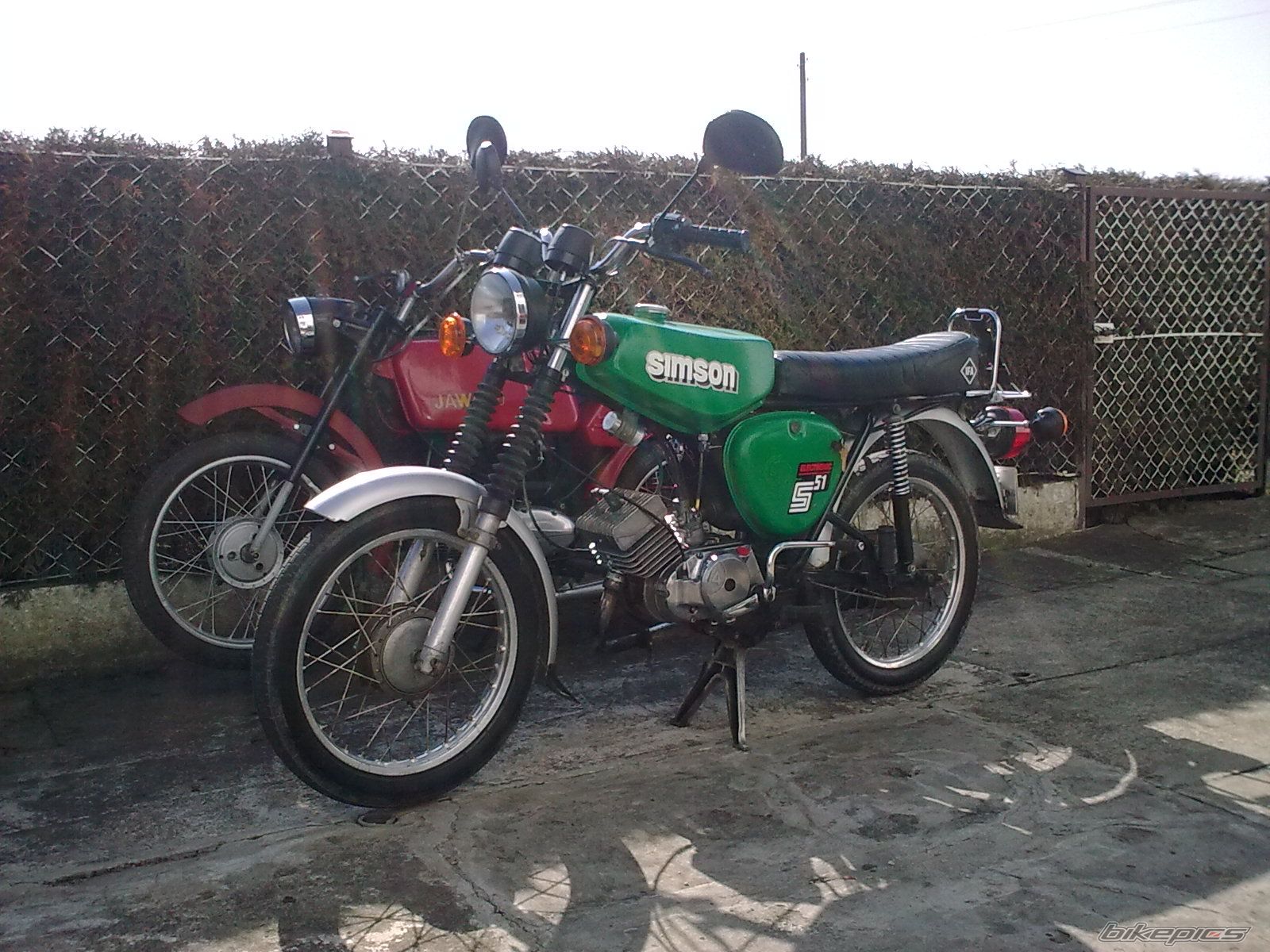 Photo 2367295