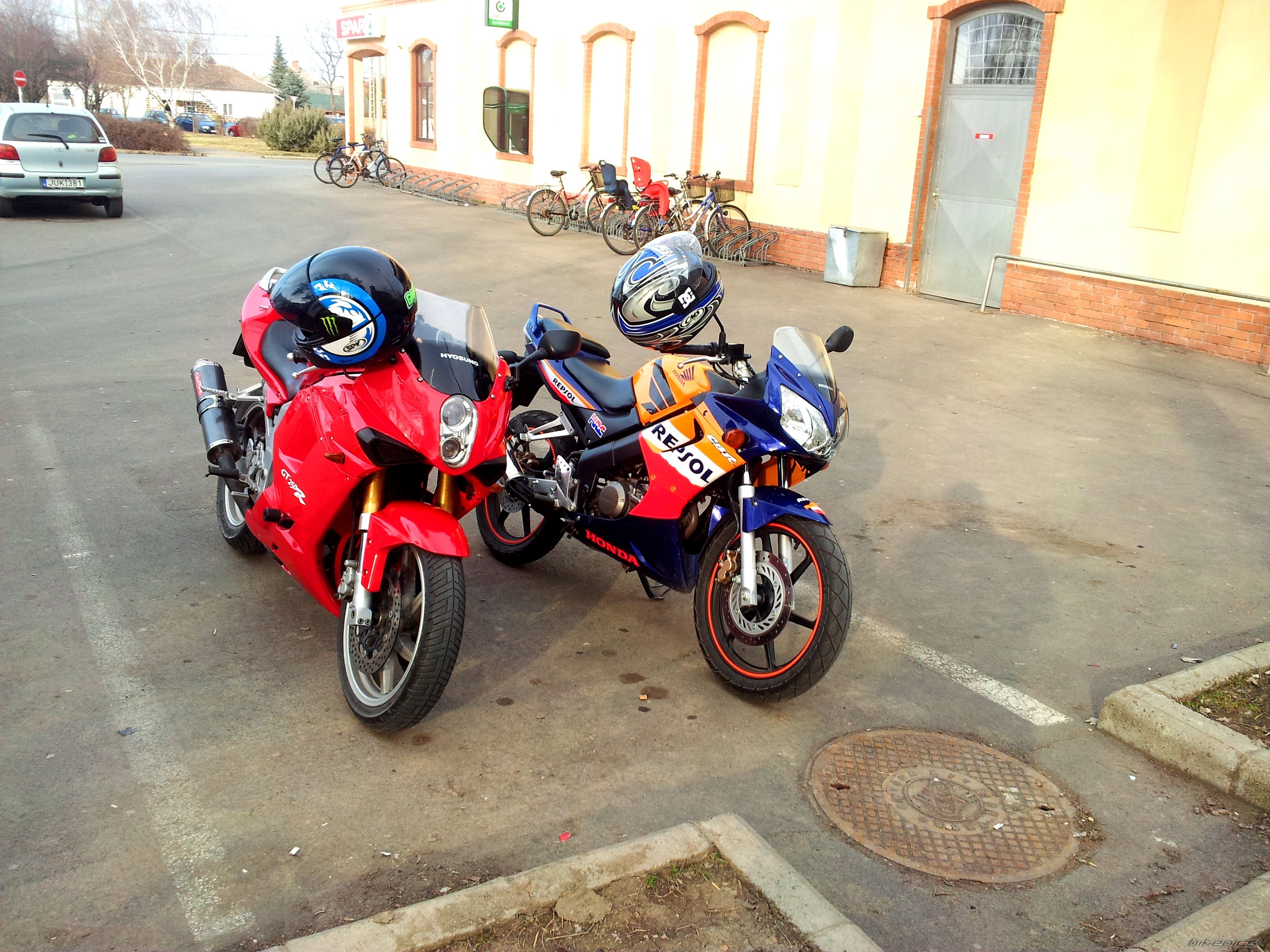 Photo 2367299