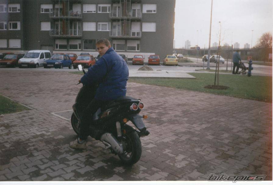 Photo 23673