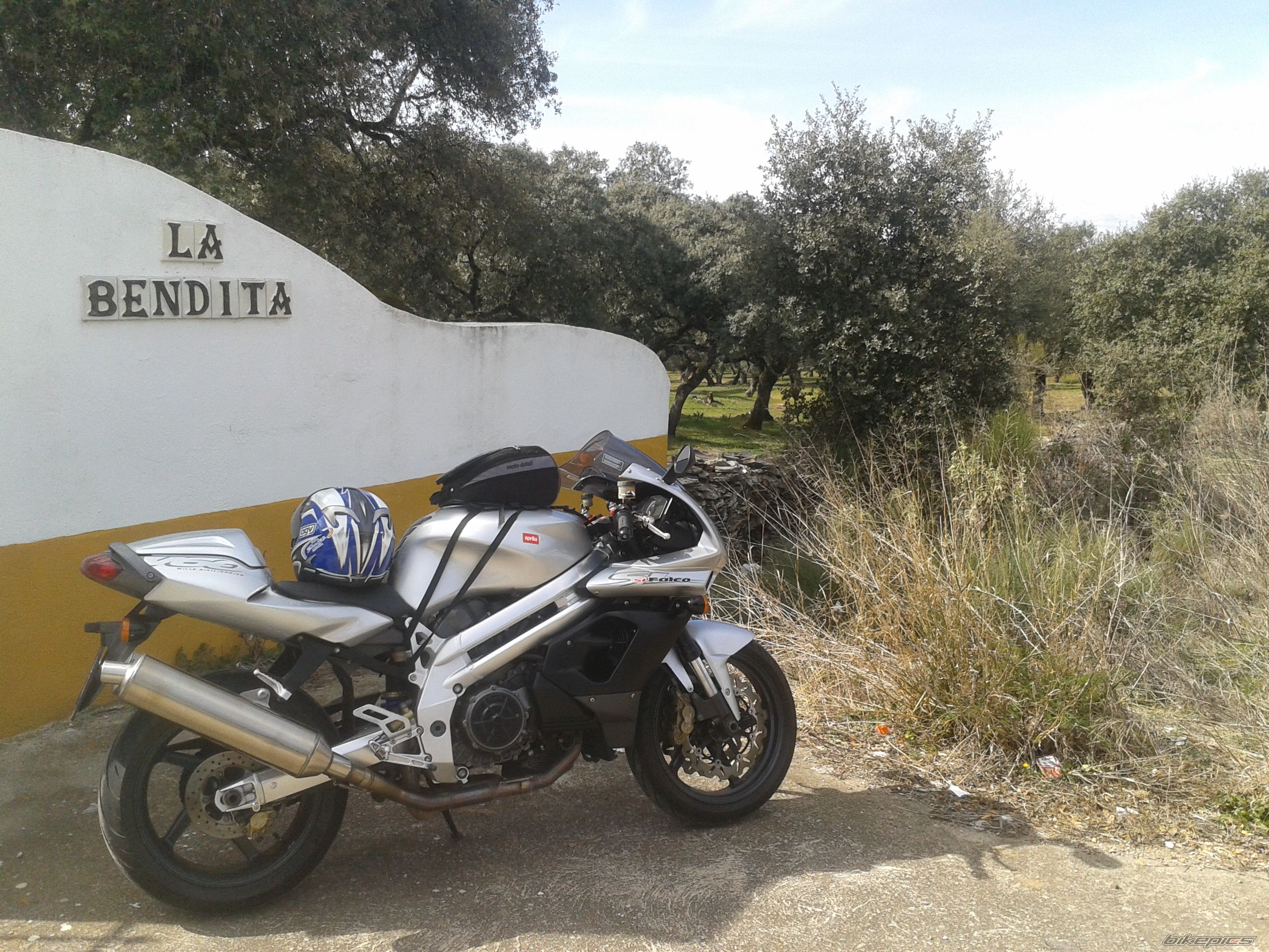 Photo 2367302