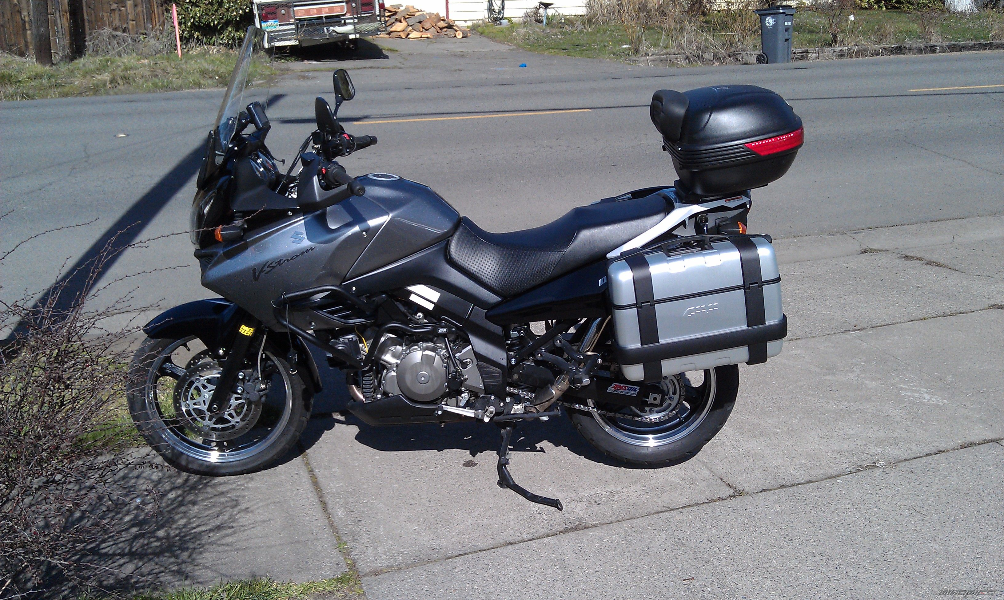 Photo 2367307