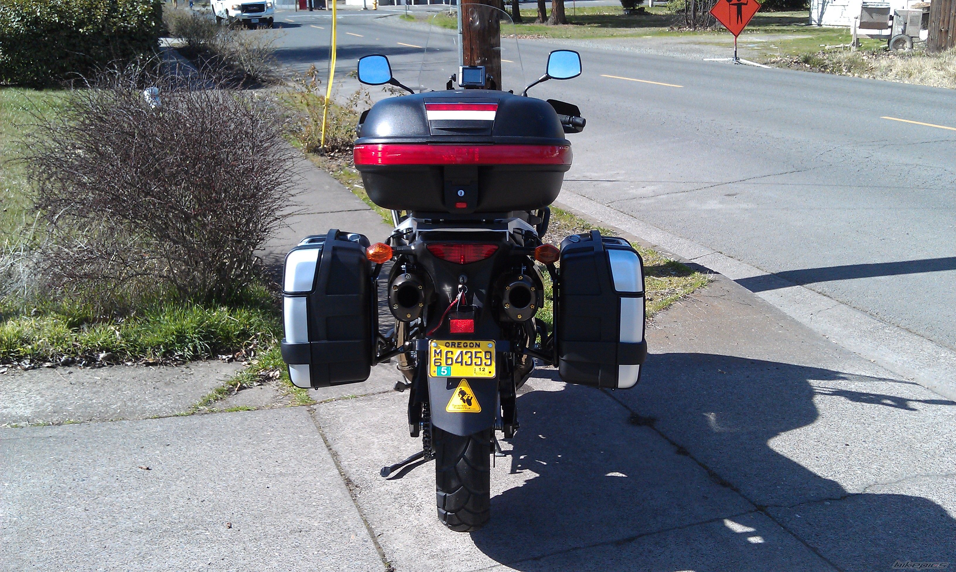 Photo 2367309