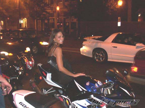 Photo 236731