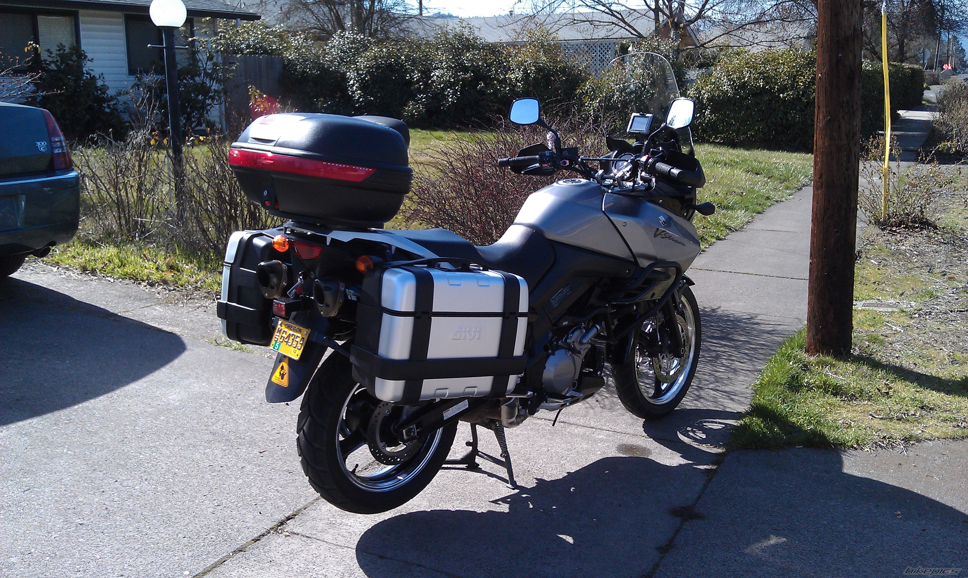 Photo 2367311
