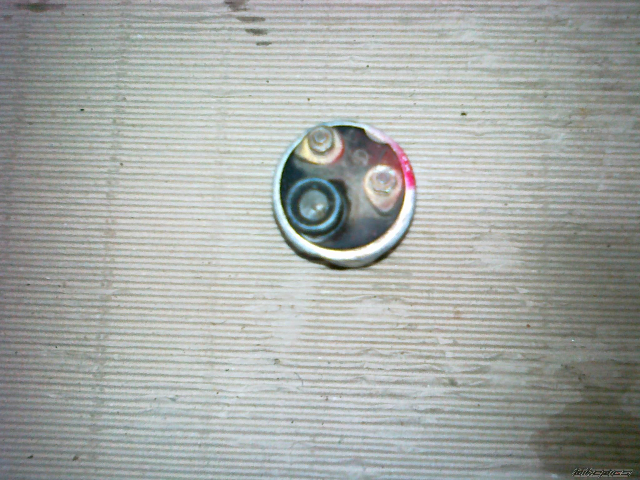 Bike Photo 2367322