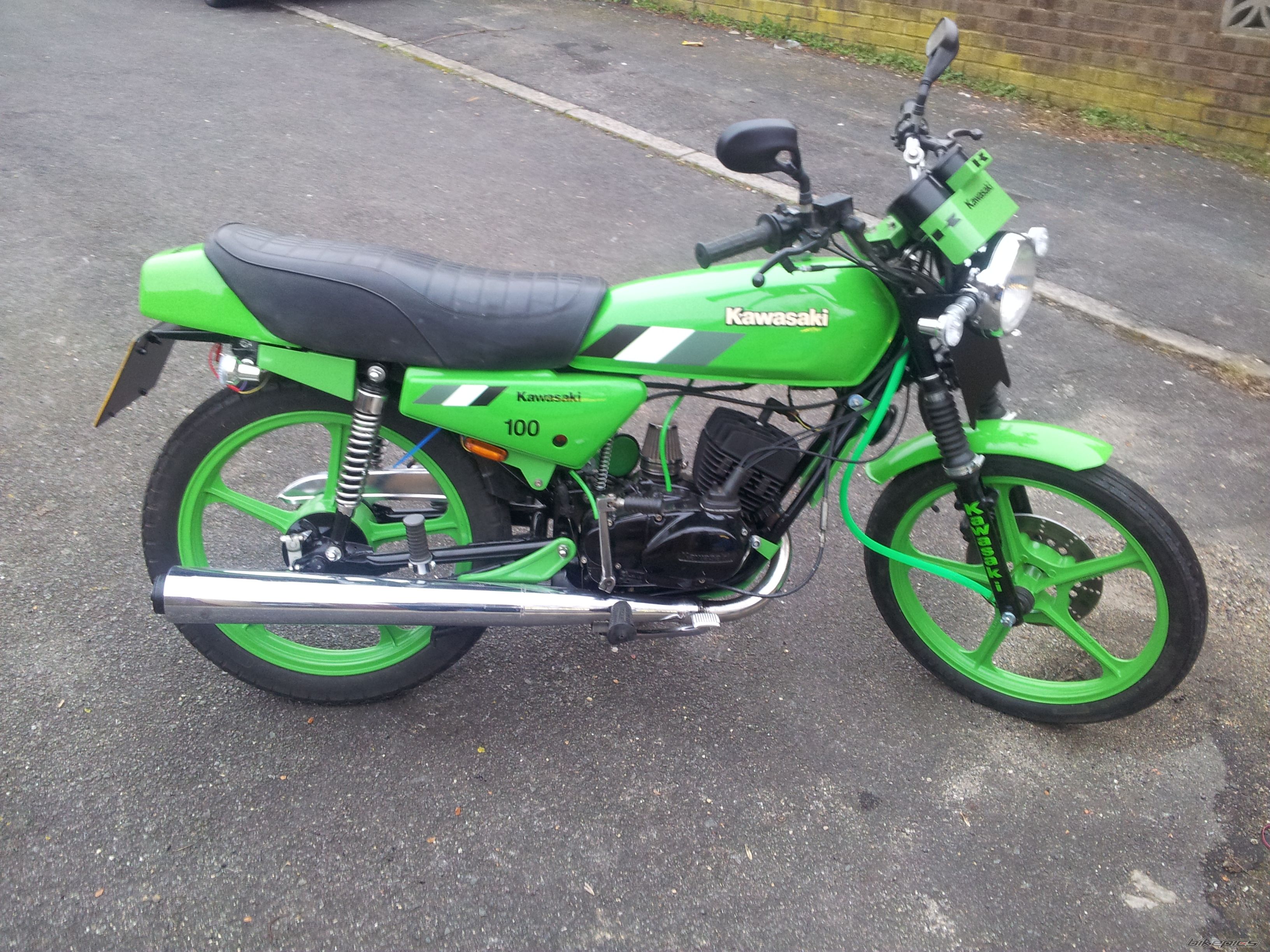 Photo 2367332