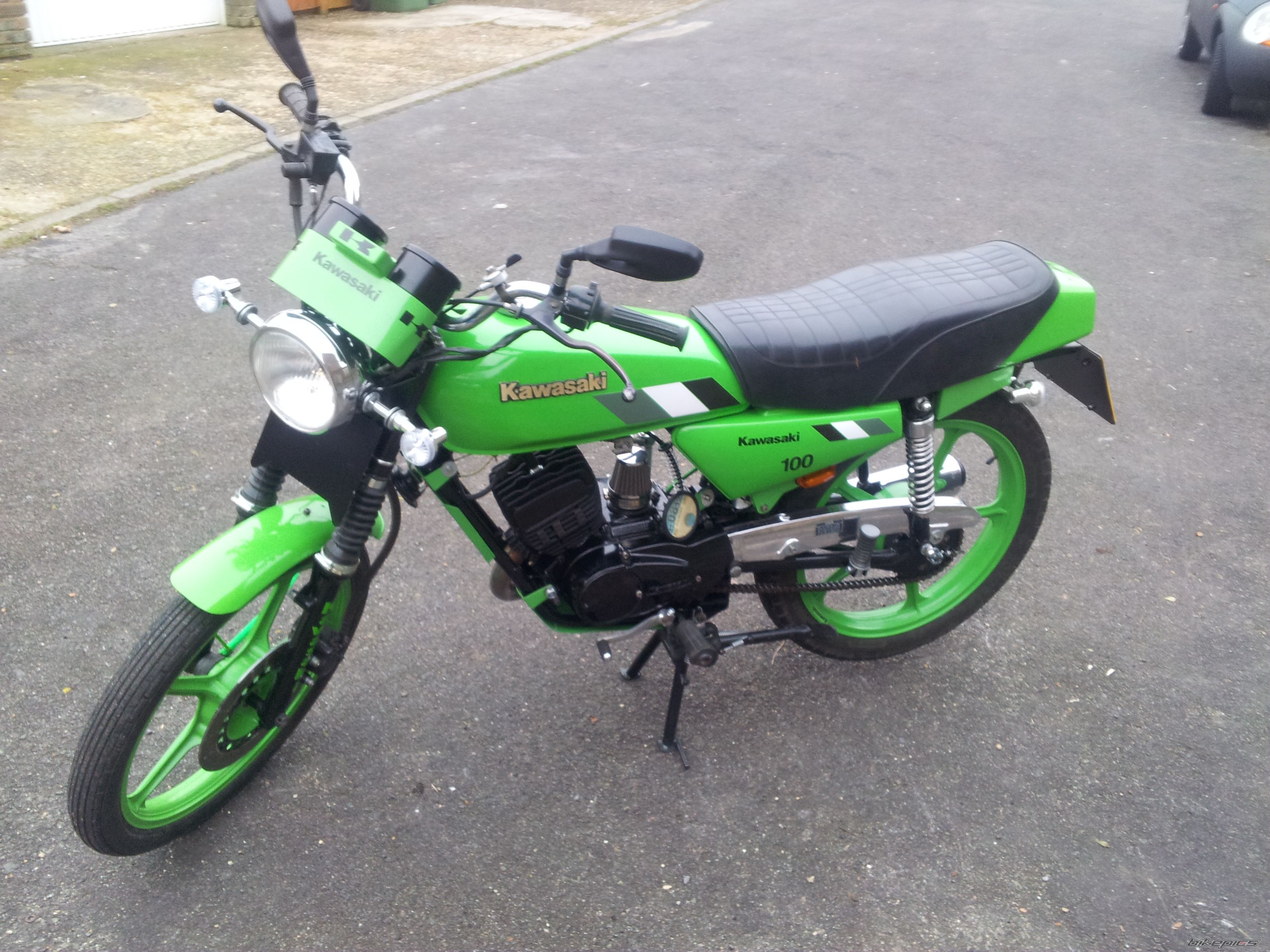 Photo 2367333