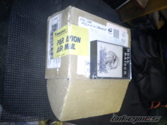 Photo 2367335