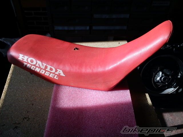 Photo 2367340