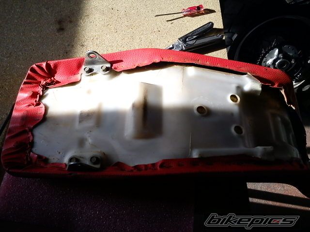 Photo 2367342