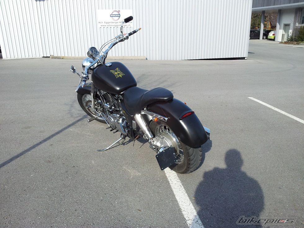 Photo 2367344