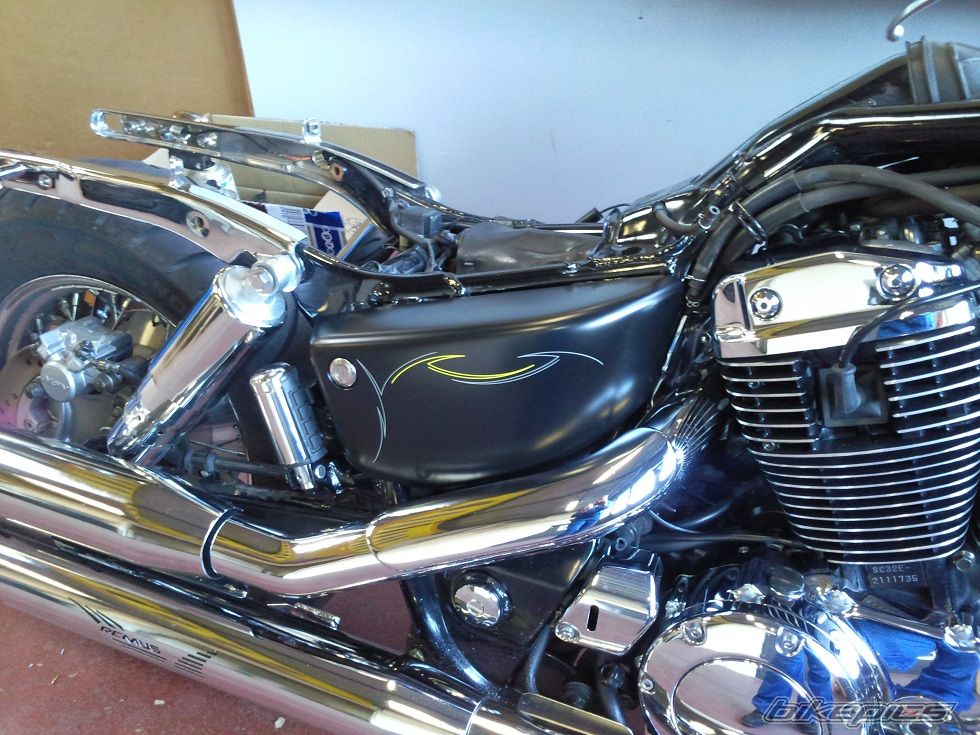 Photo 2367345