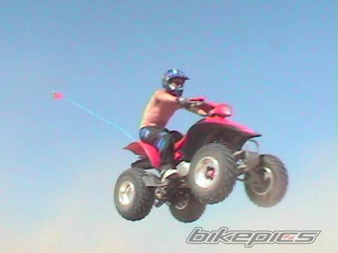 Photo 236735