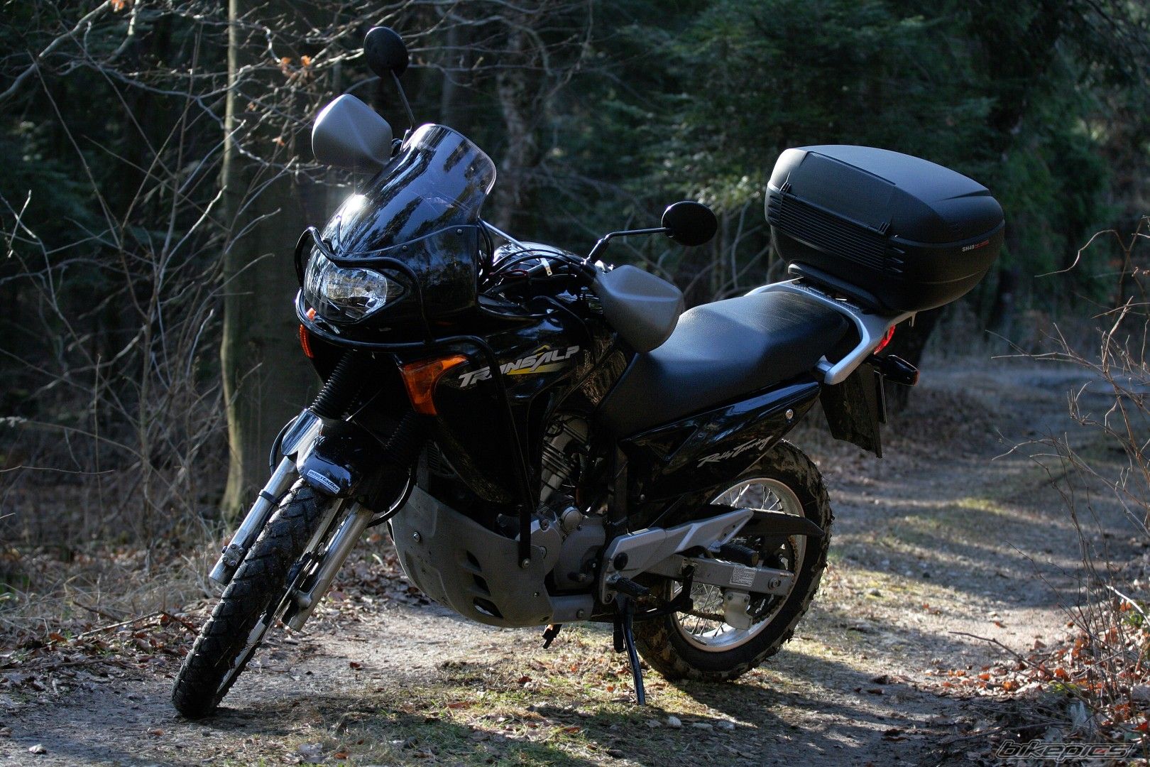 Photo 2367351