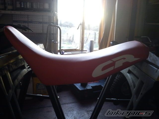 Photo 2367357