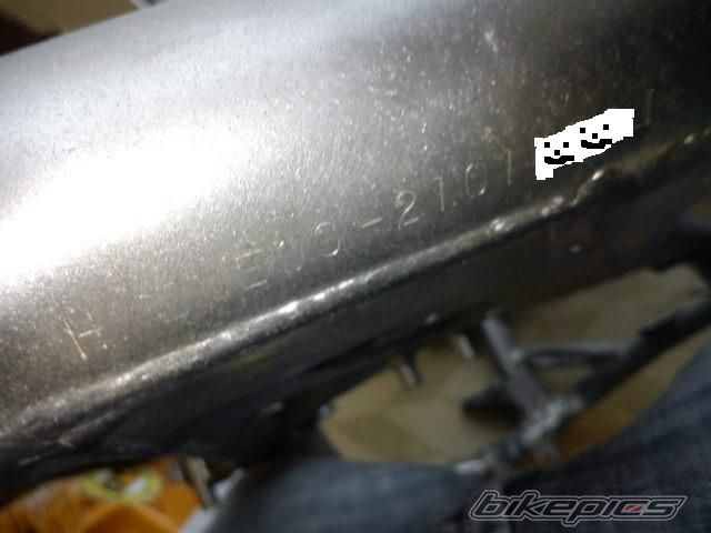 Photo 2367359