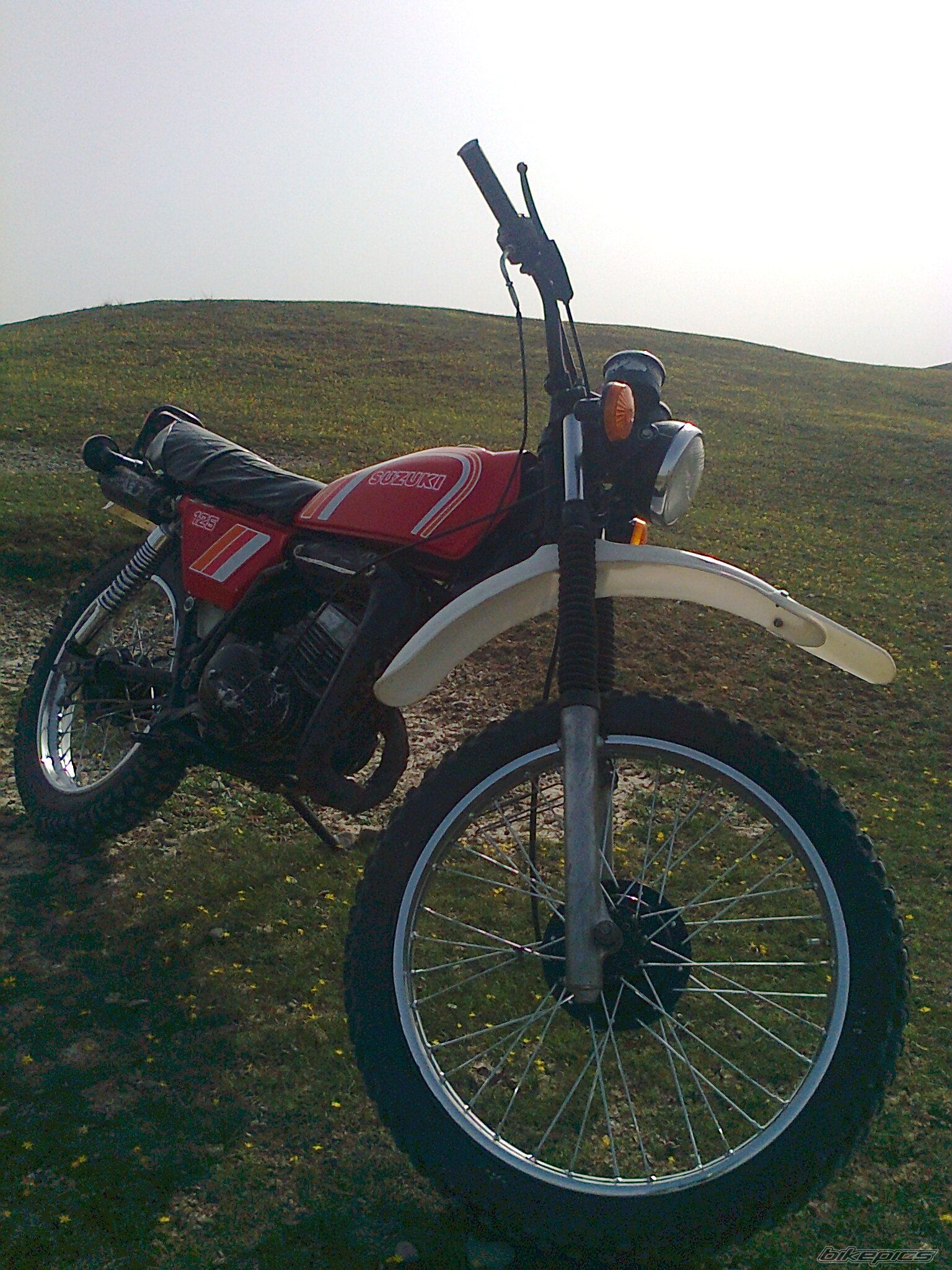 Photo 2367361