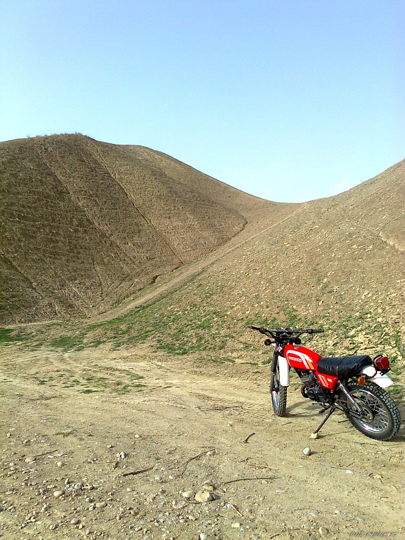Photo 2367362