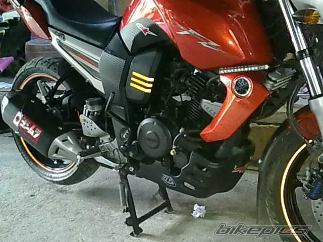 Photo 2367363
