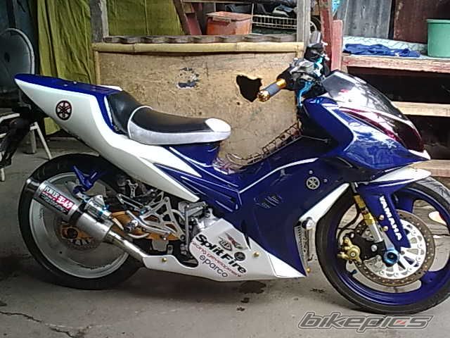 Photo 2367364