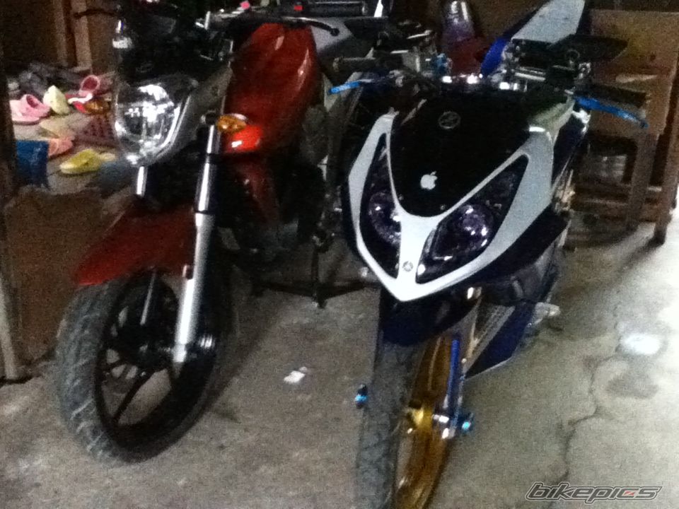 Photo 2367365