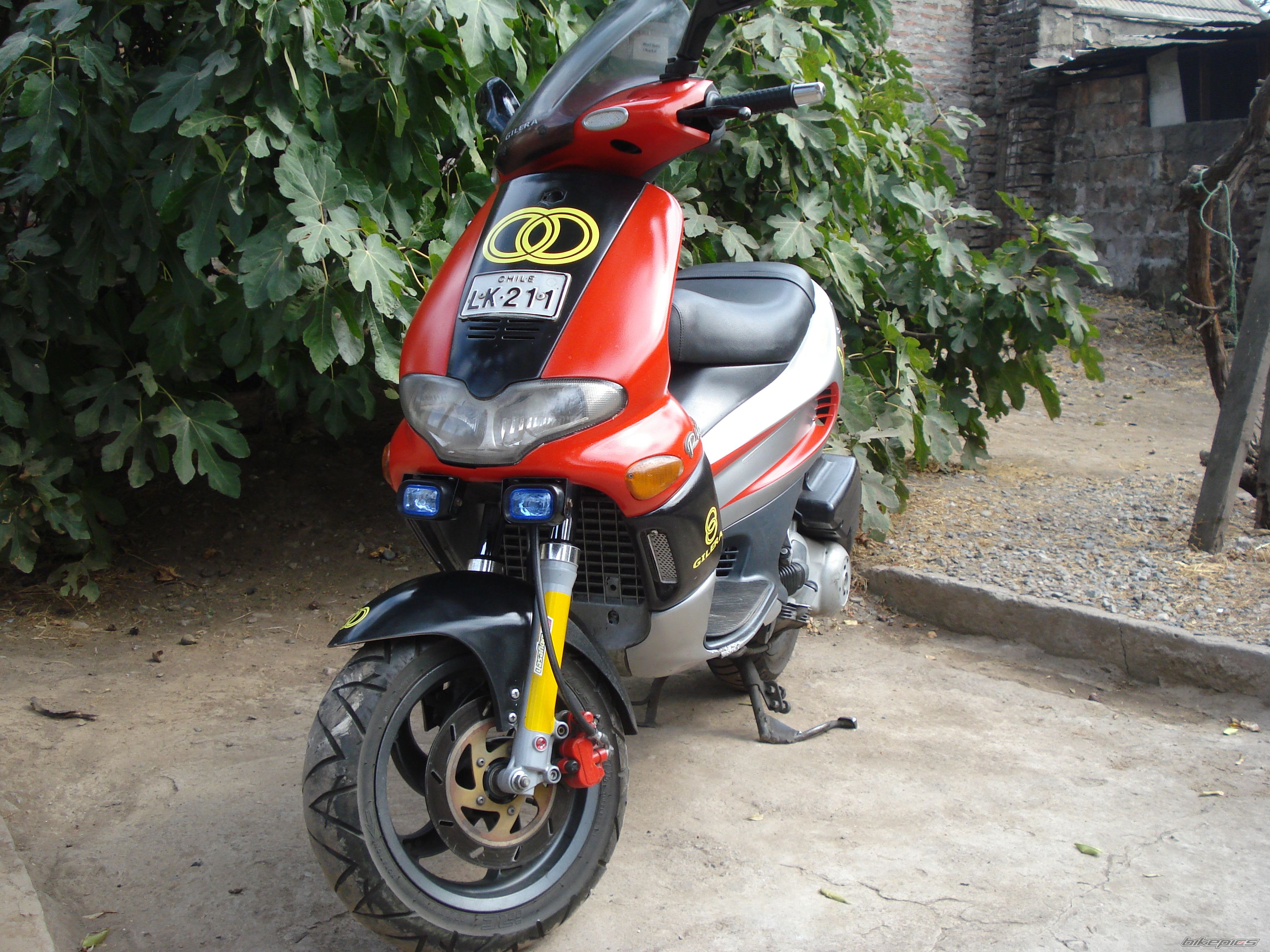 Photo 2367366