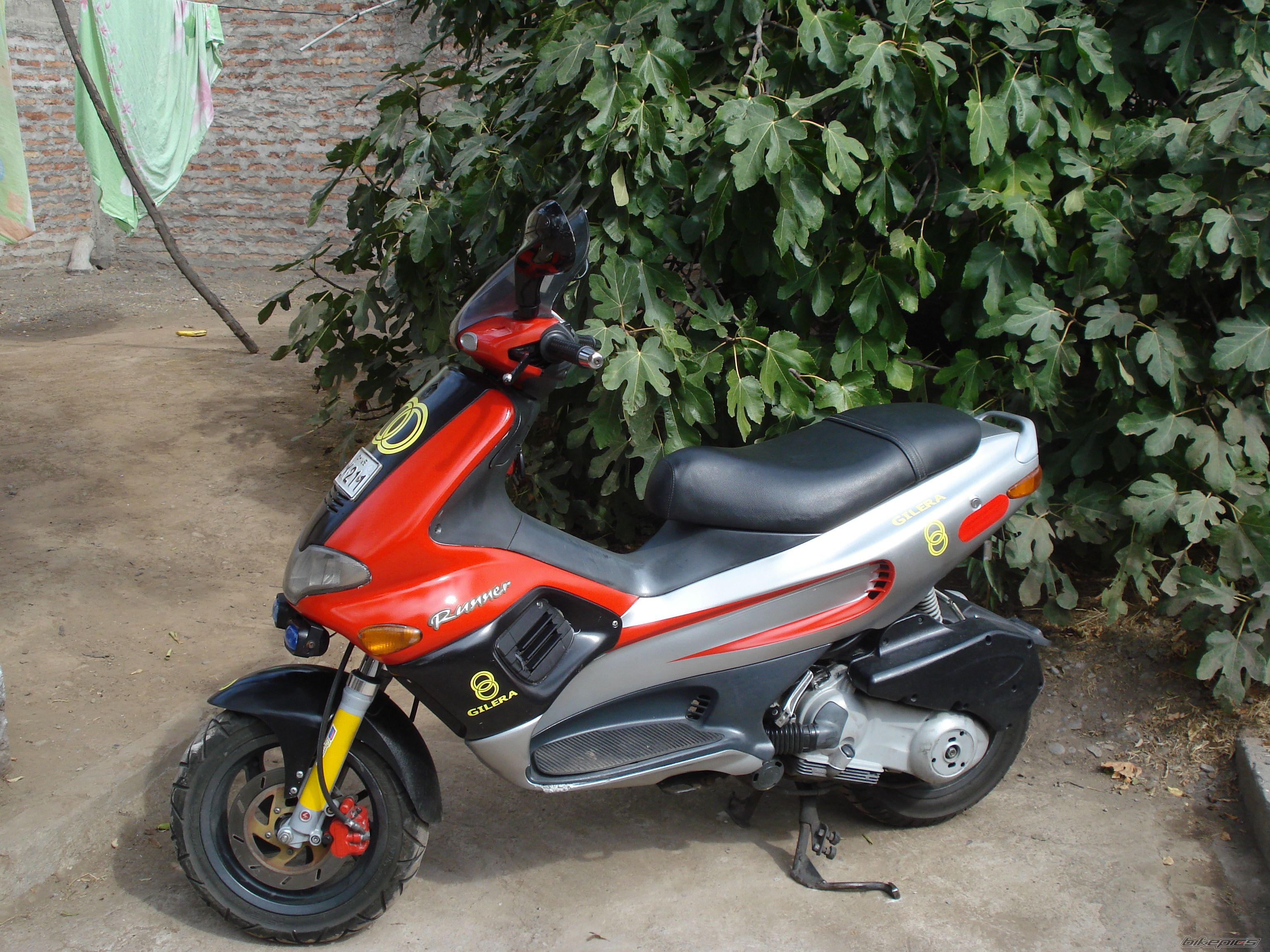 Photo 2367367