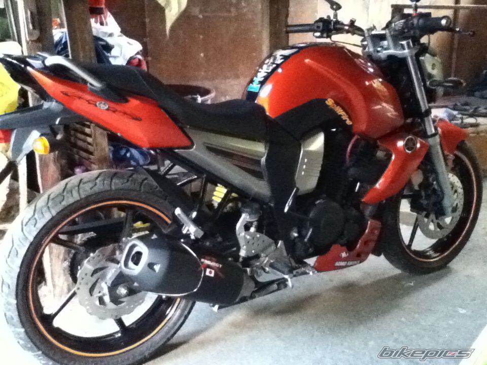 Photo 2367368