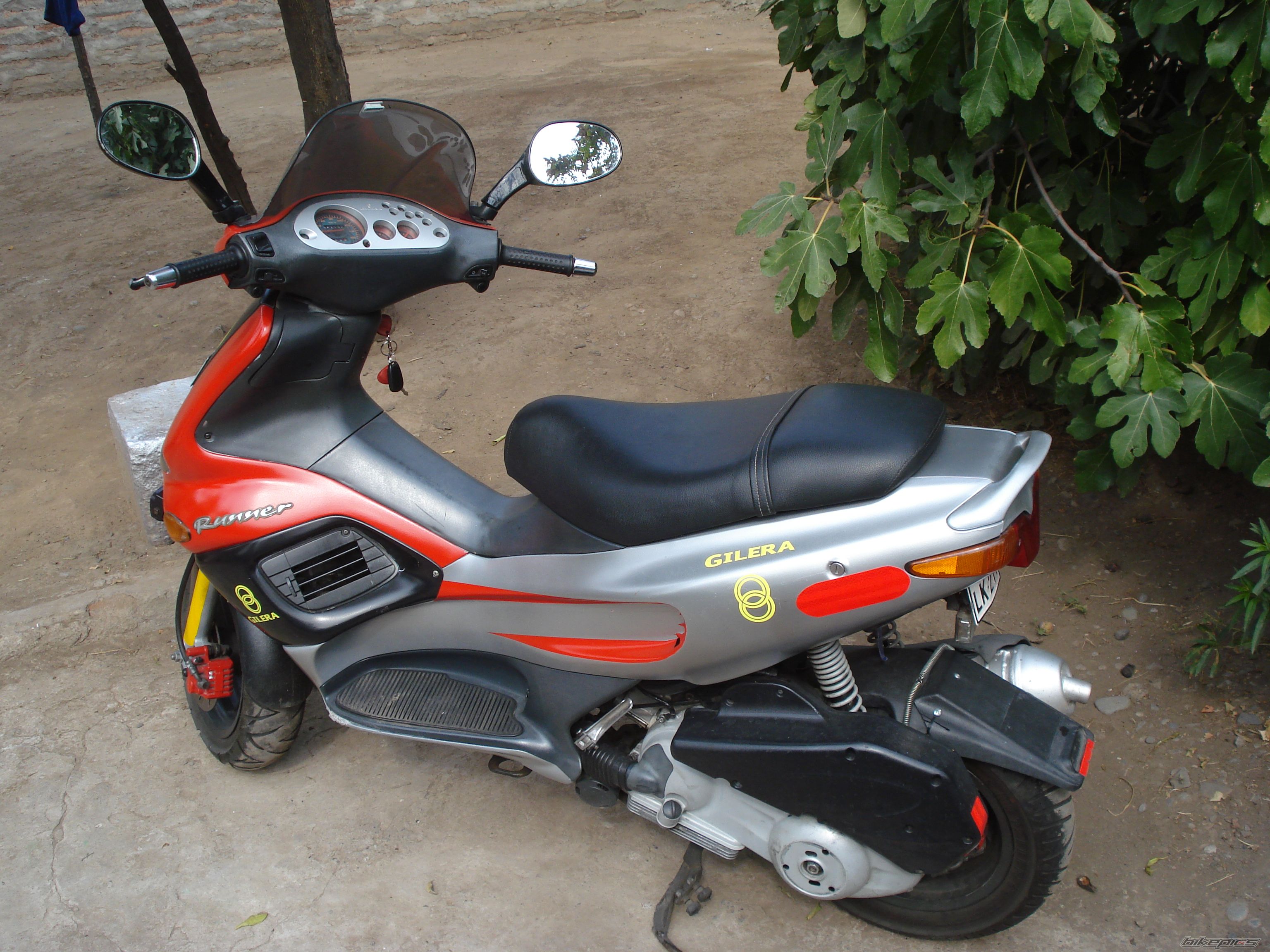 Photo 2367369