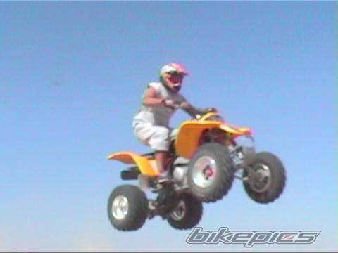 Photo 236737