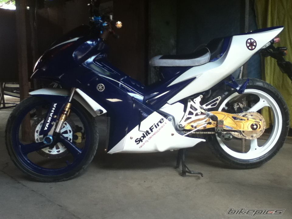 Photo 2367370