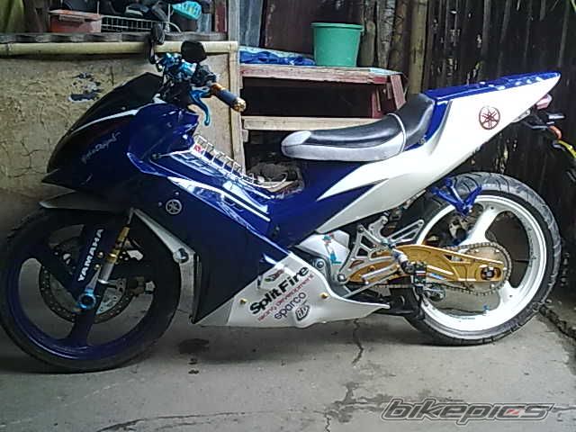 Photo 2367377