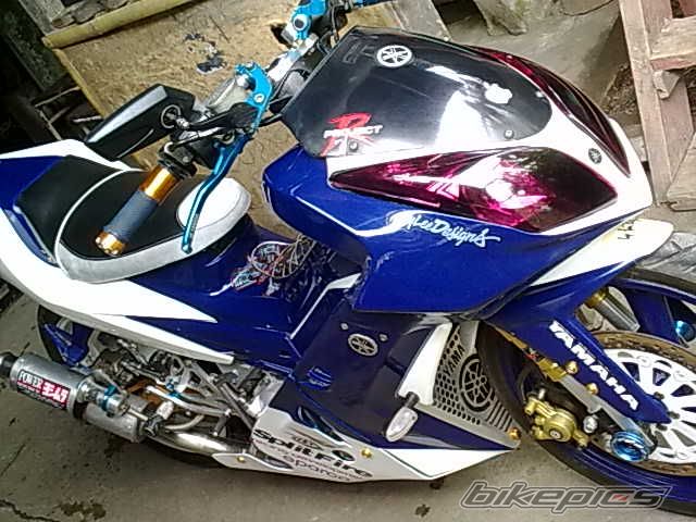 Bike Photo 2367379