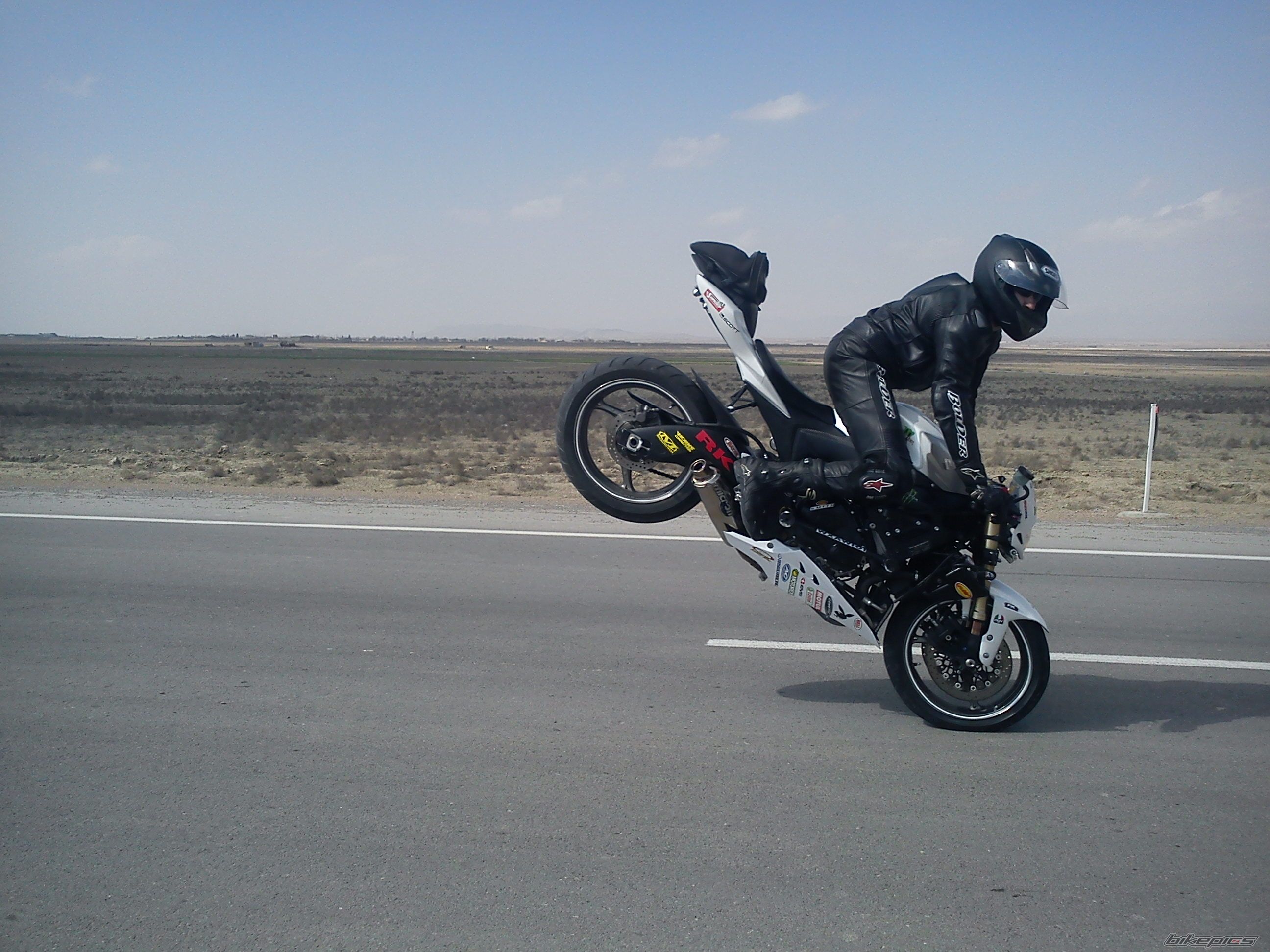 Bike Photo 2367382