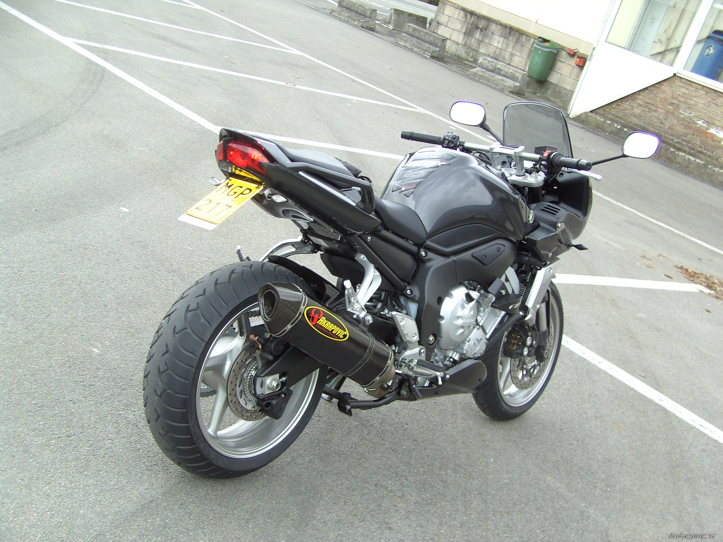Photo 2367392