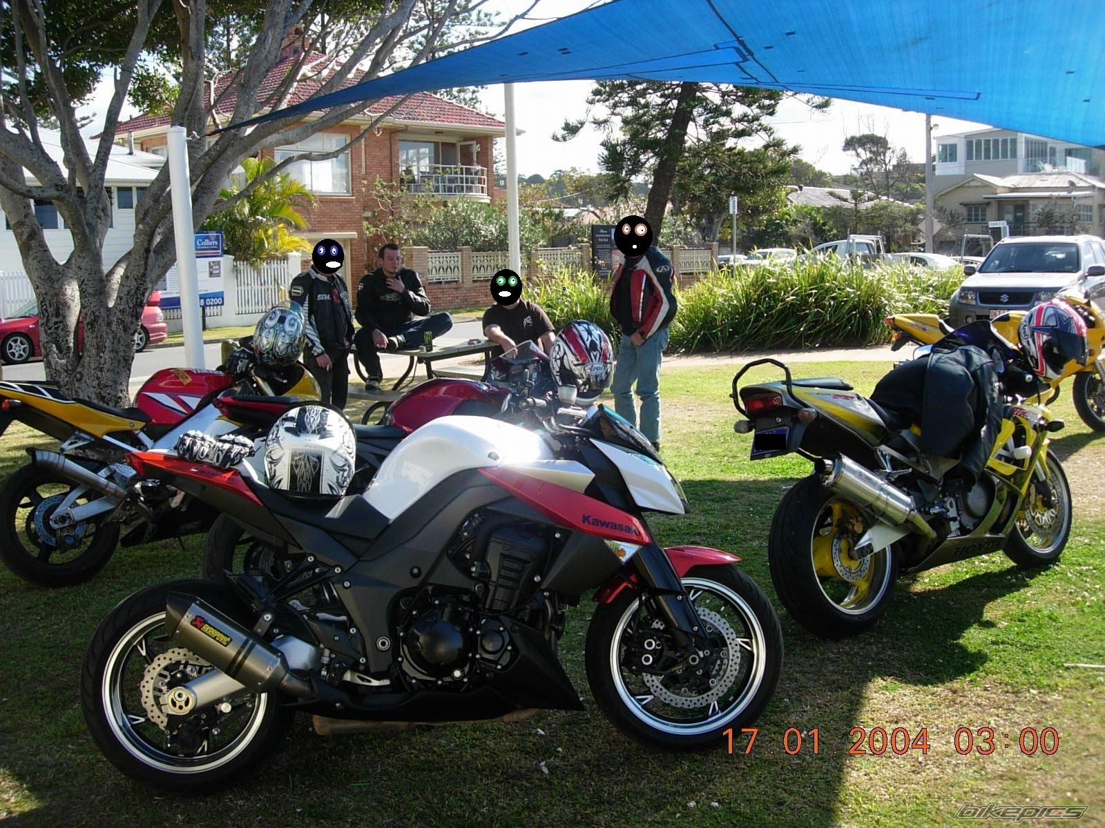 Photo 2367397