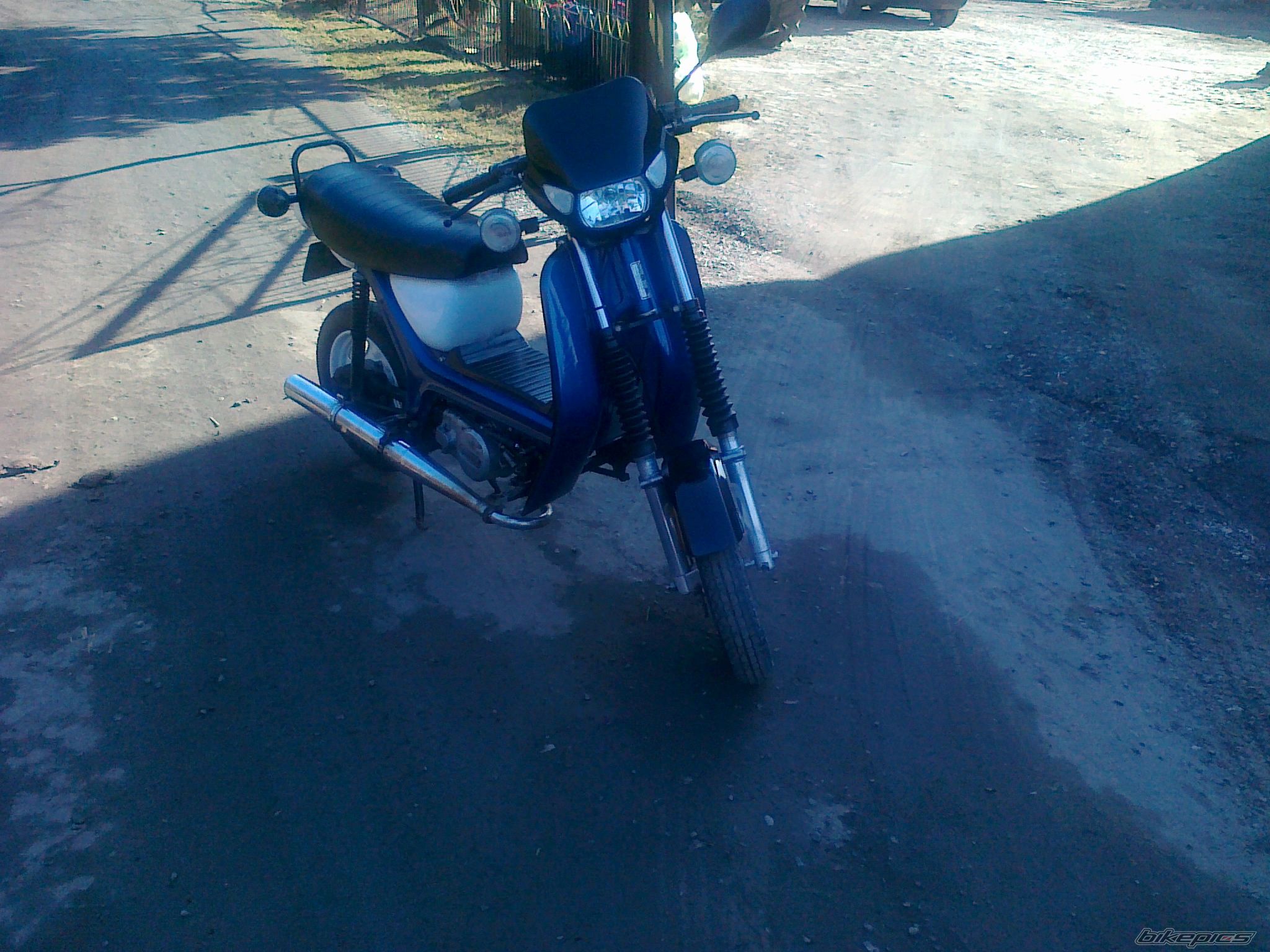 Photo 2367398