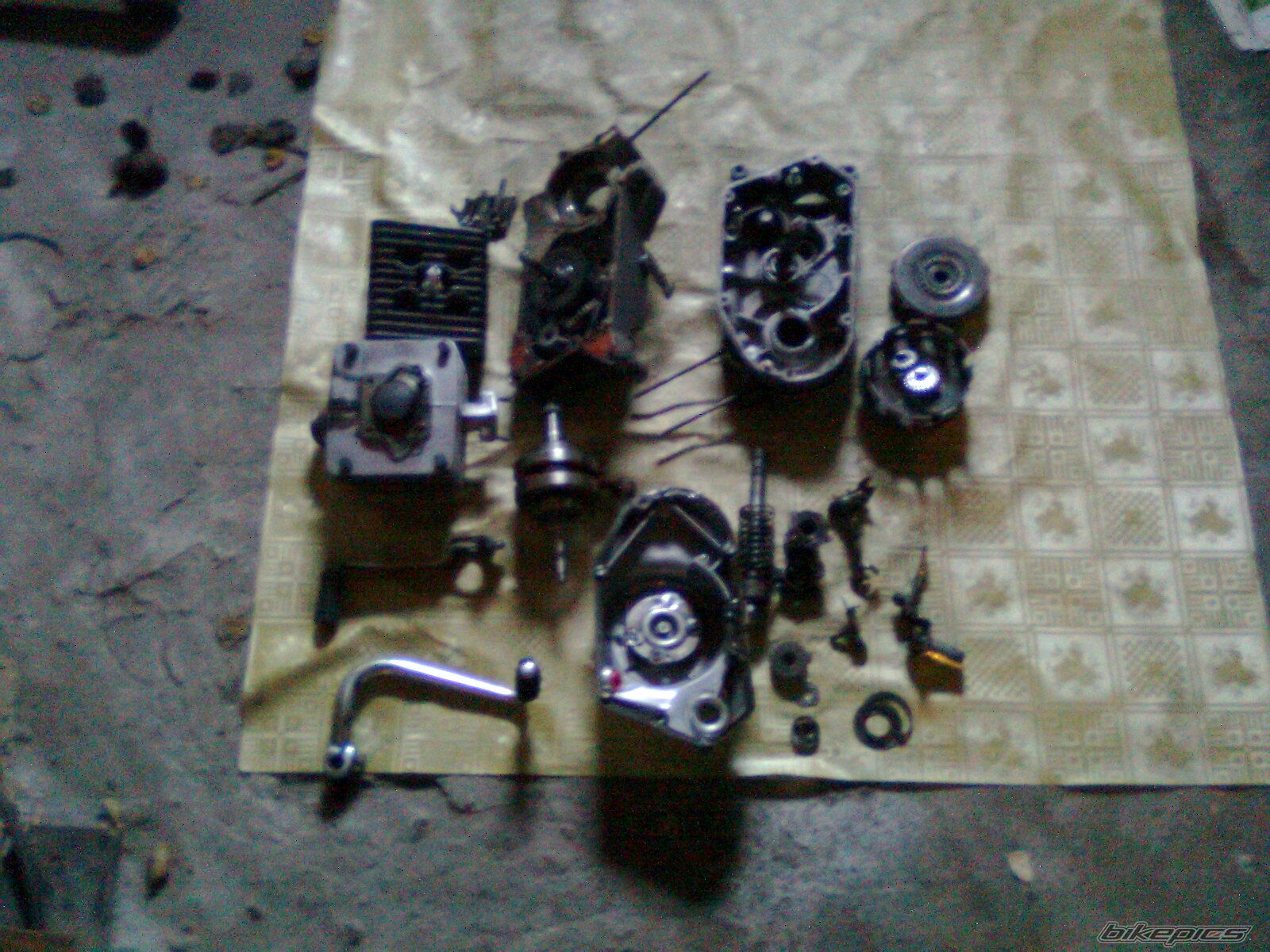 Photo 2367402
