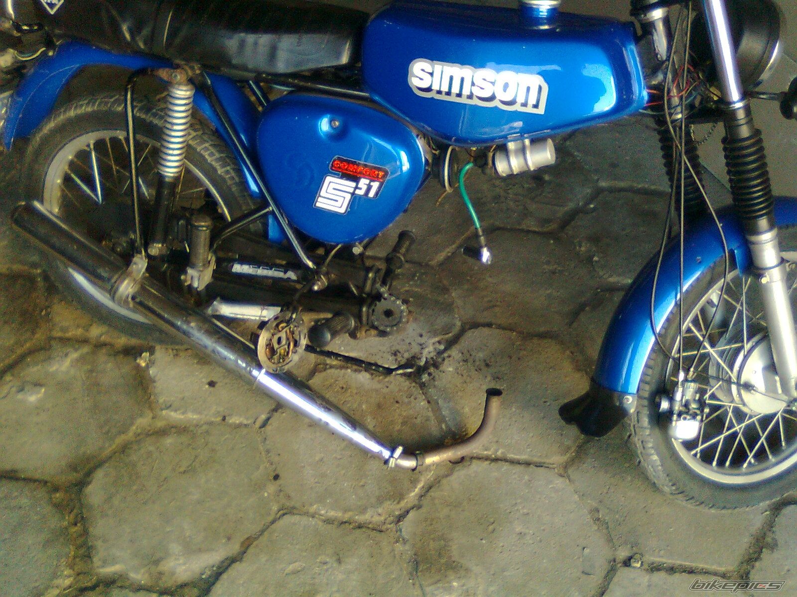 Photo 2367403