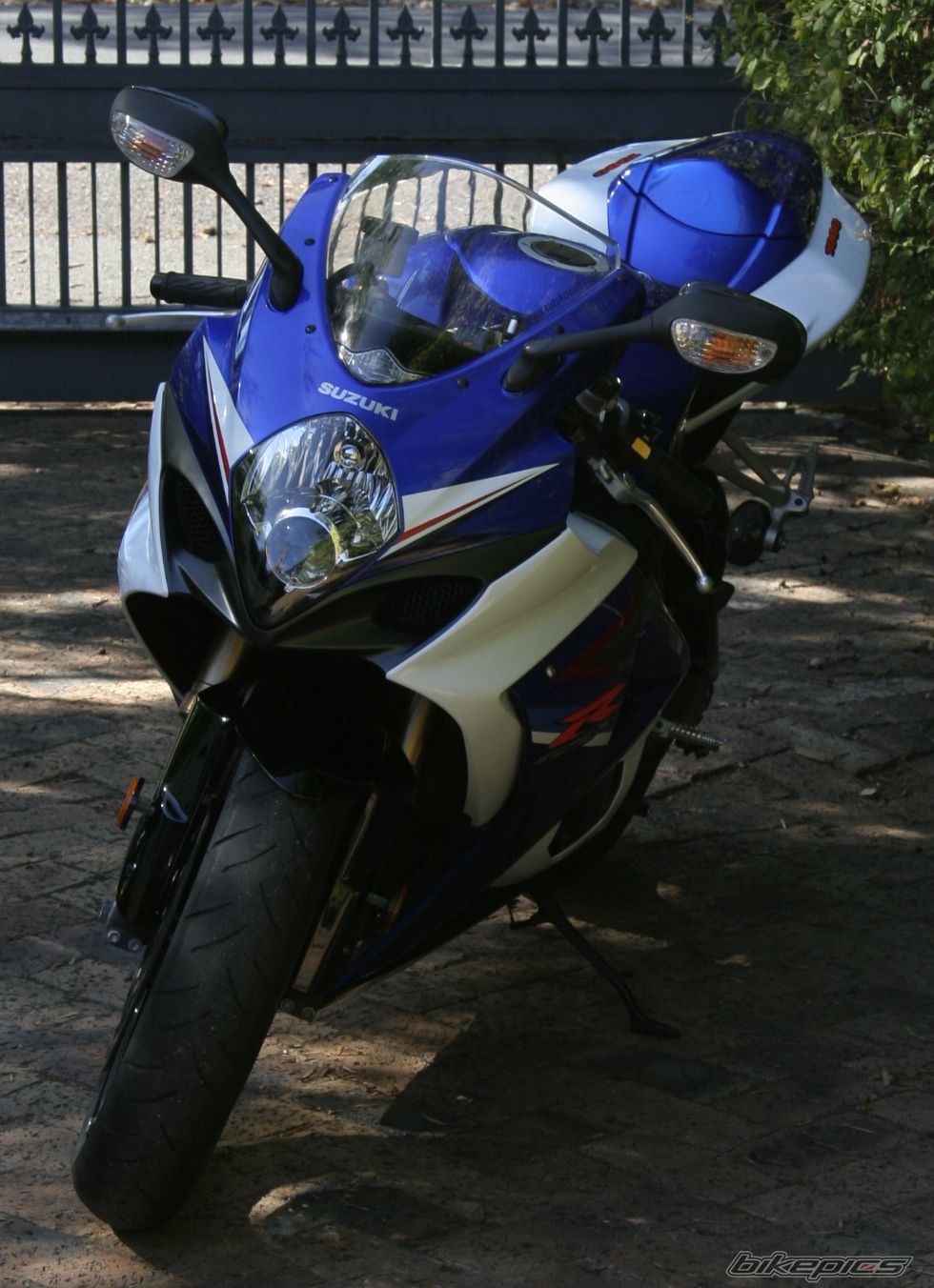 Photo 2367407