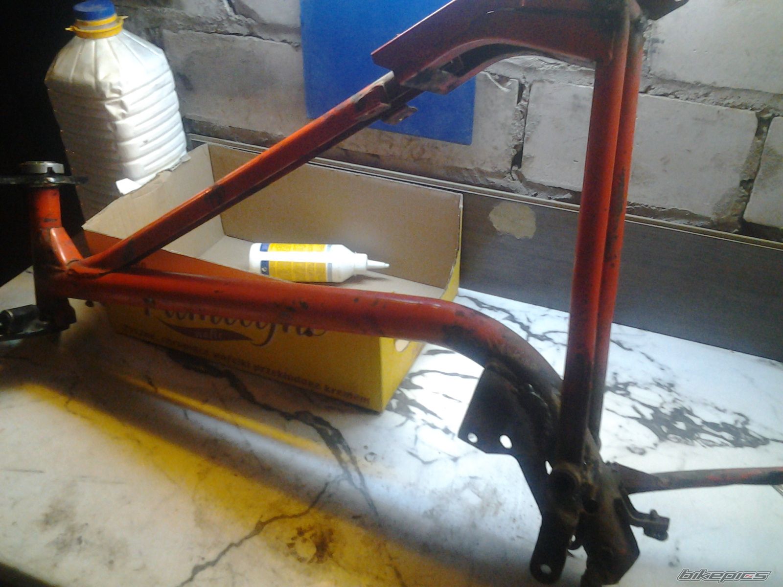 Photo 2367413