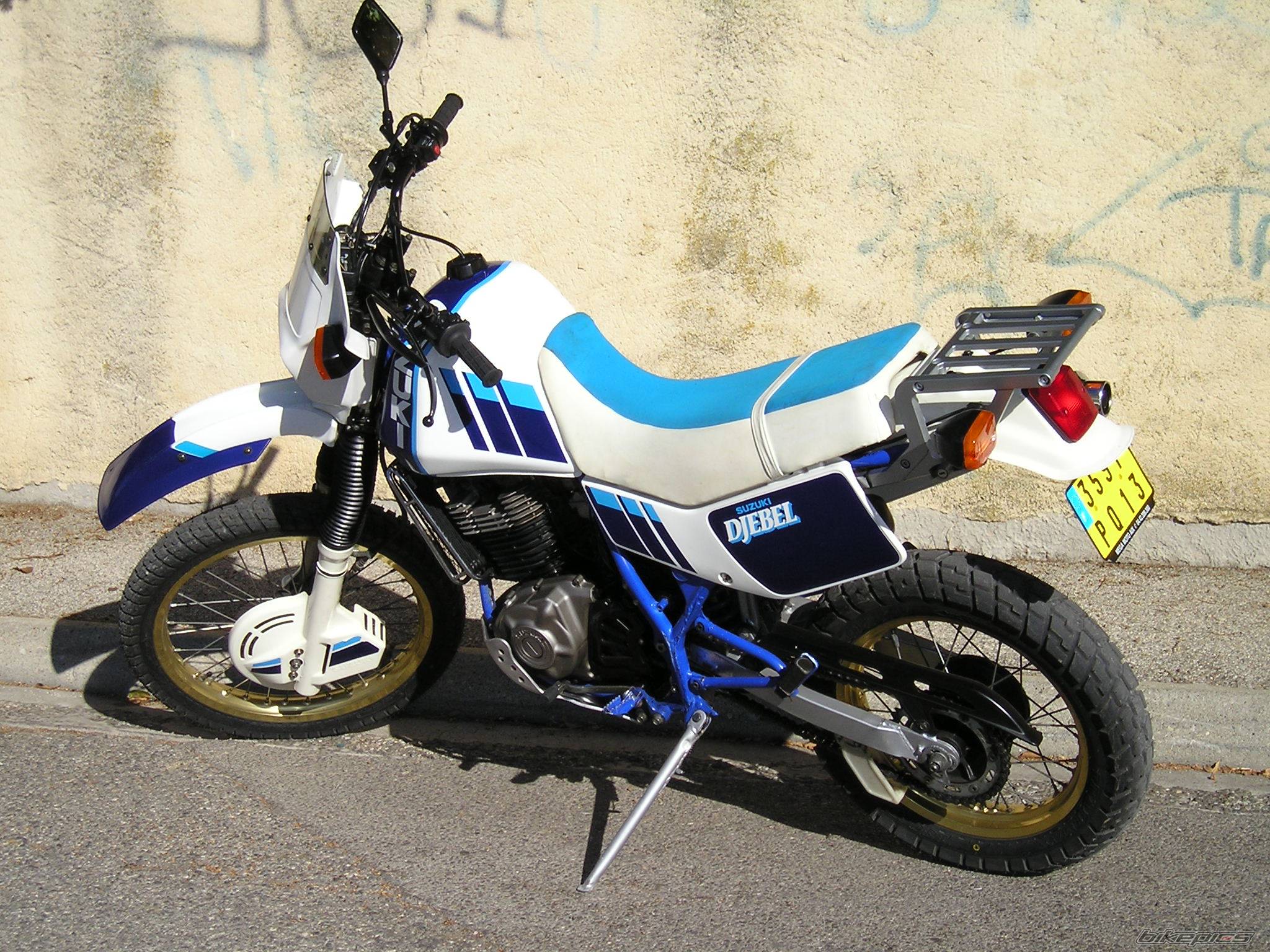 Photo 236742