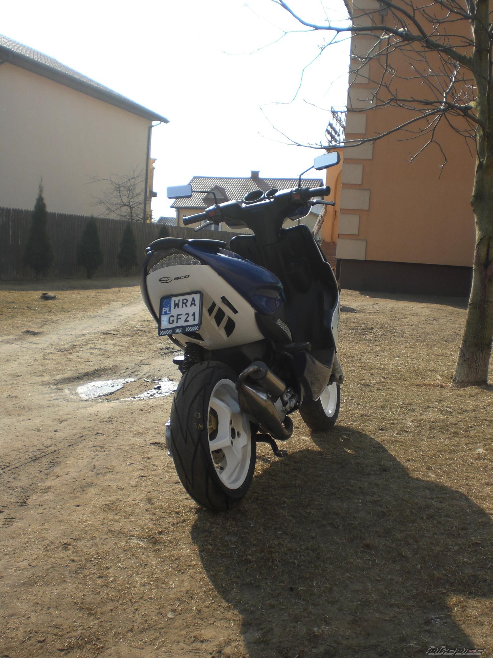 Photo 2367420