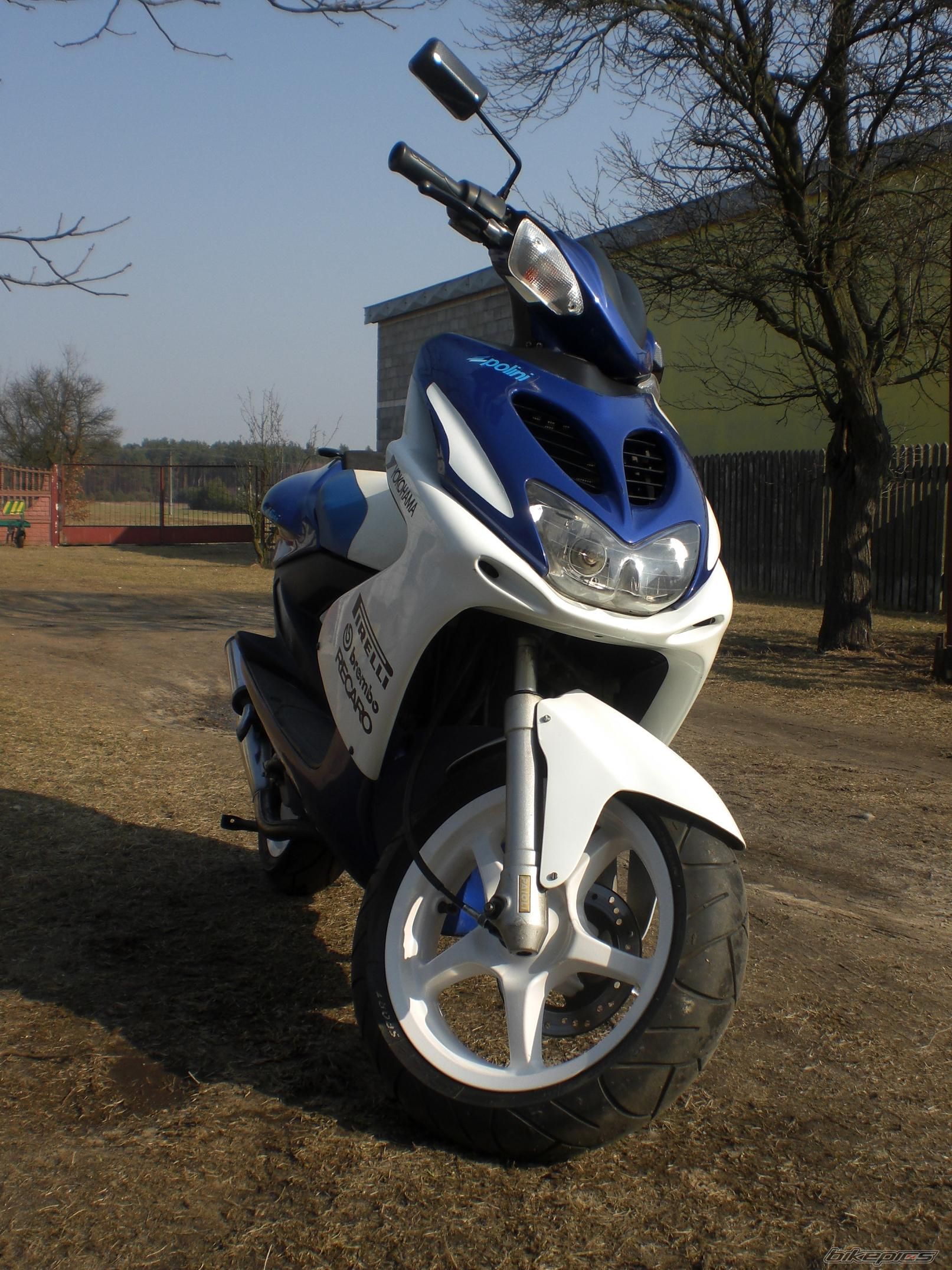 Photo 2367421