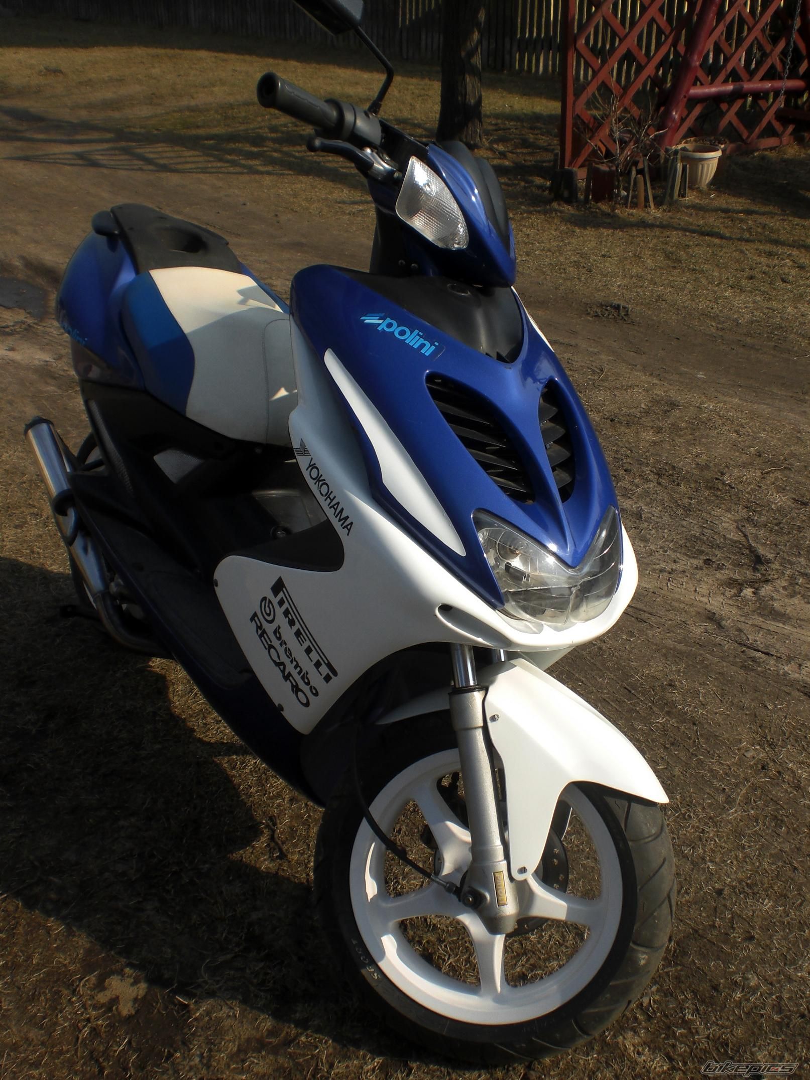 Photo 2367422