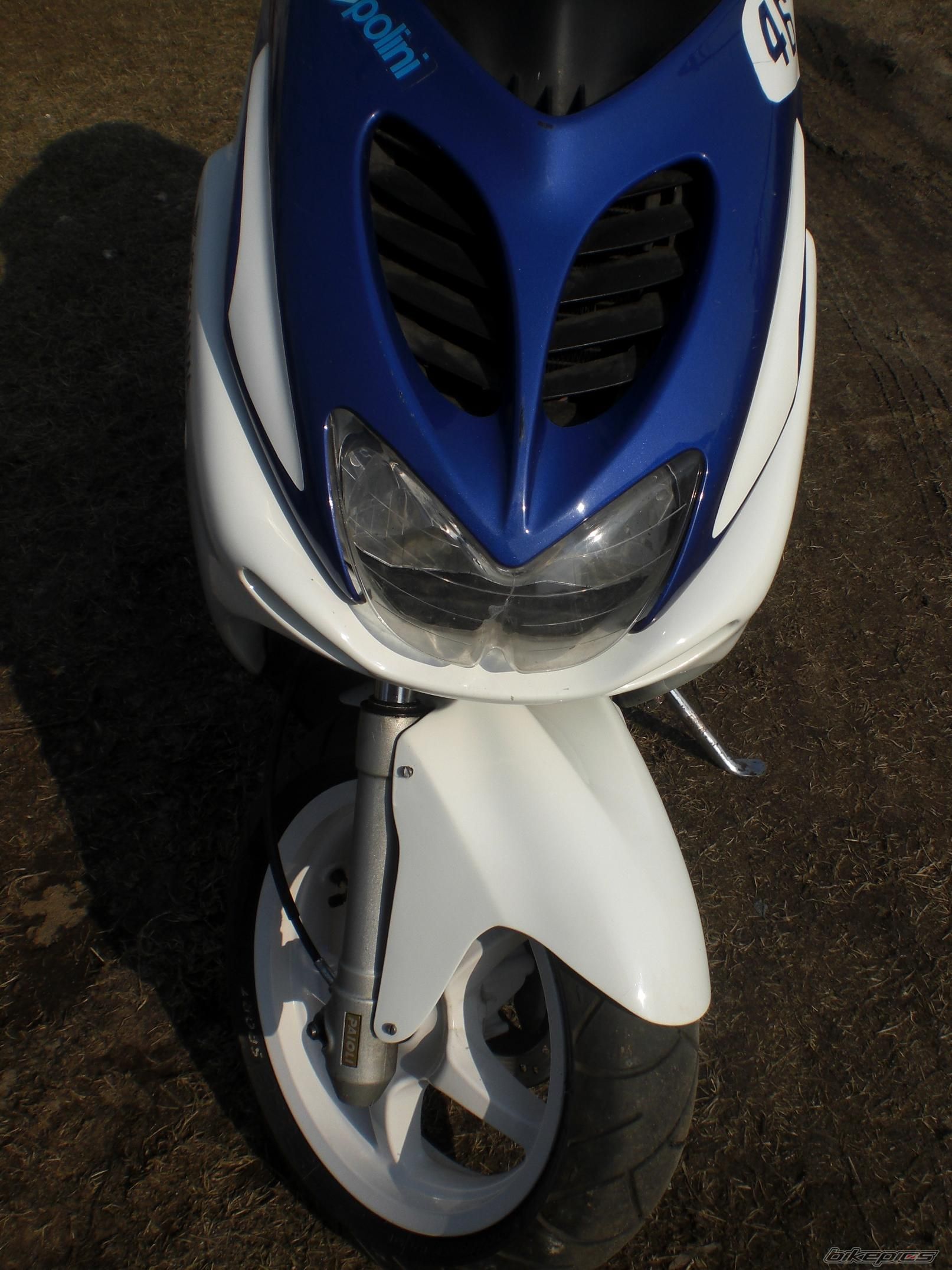 Photo 2367423