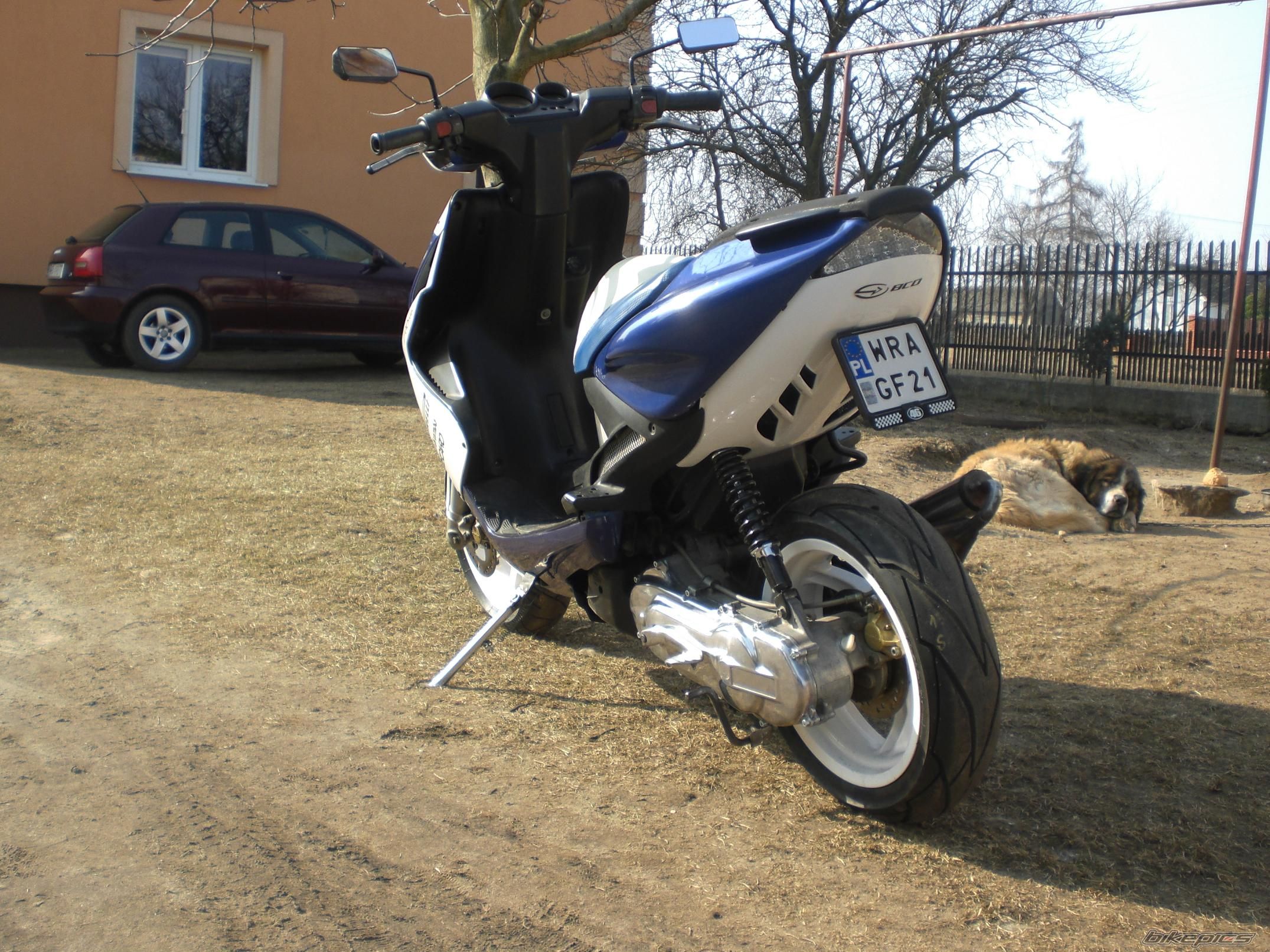 Photo 2367424