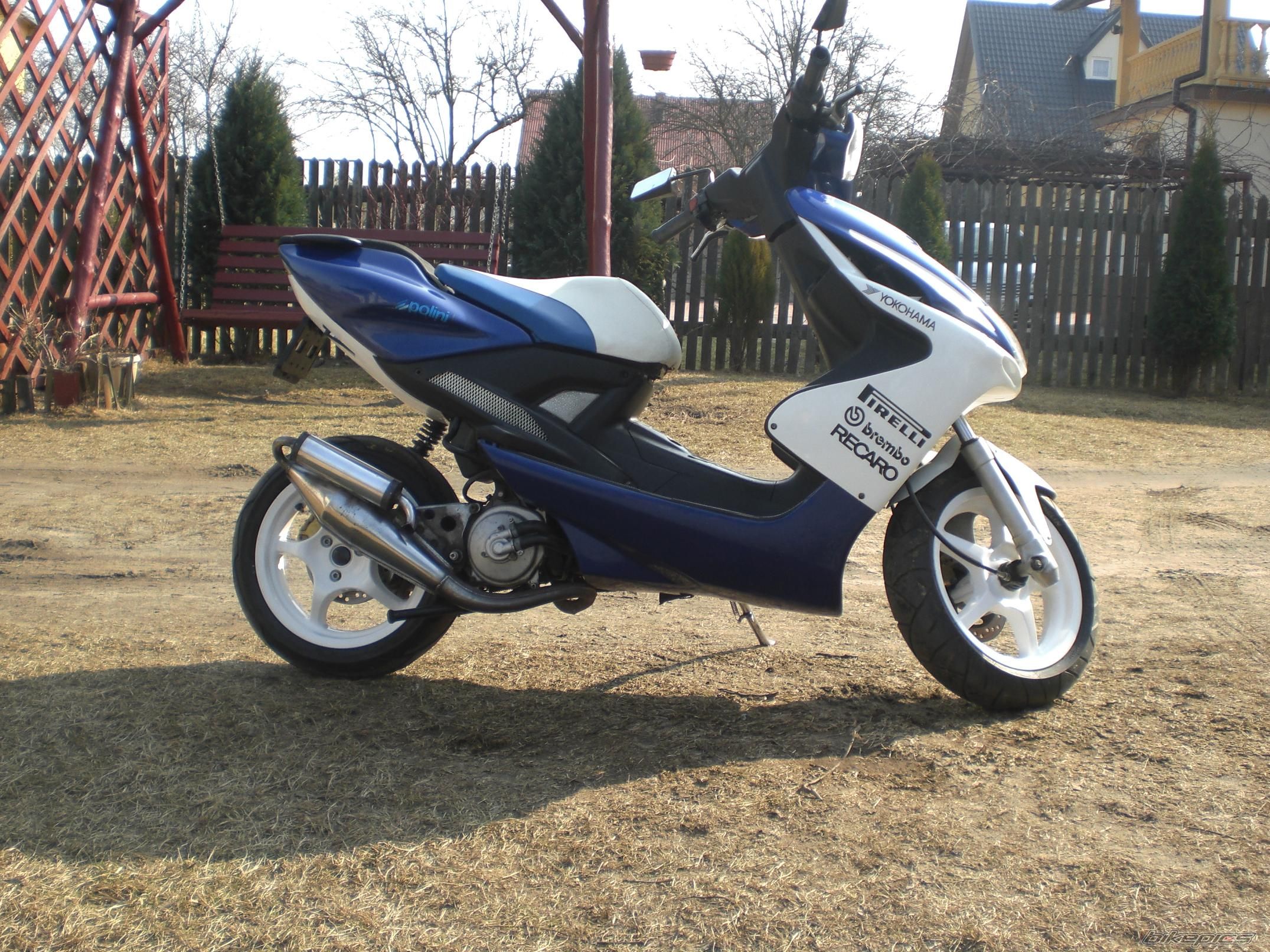 Photo 2367425