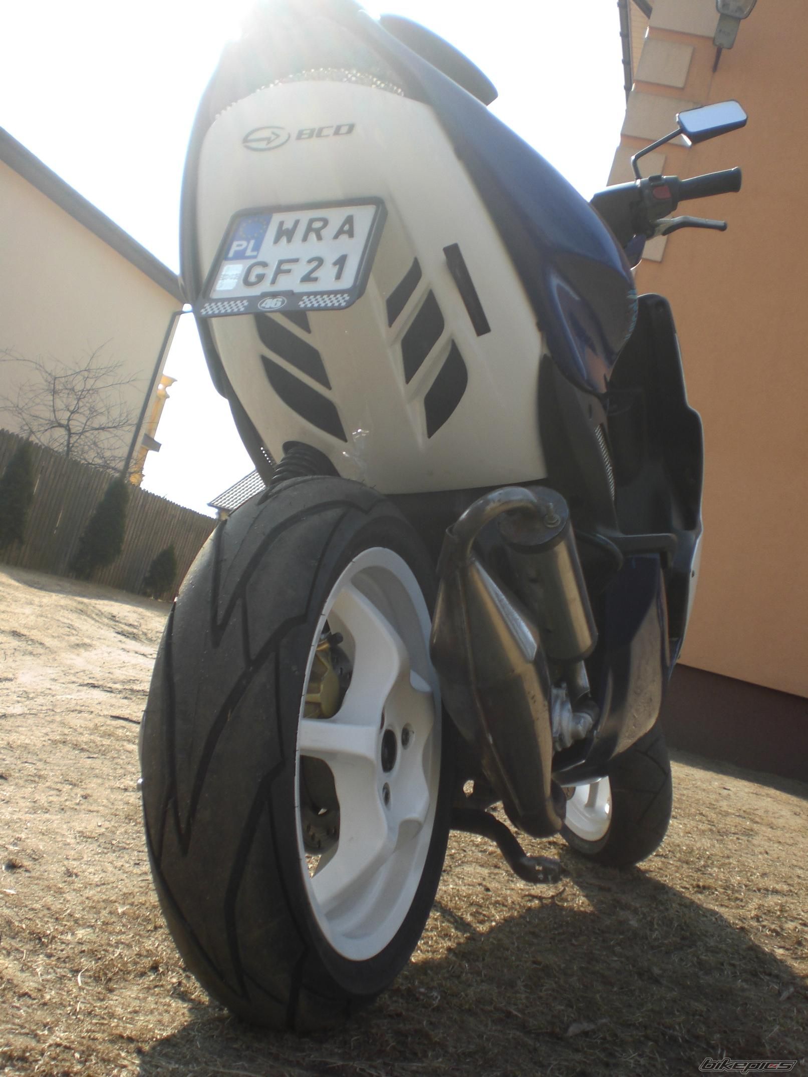 Photo 2367426