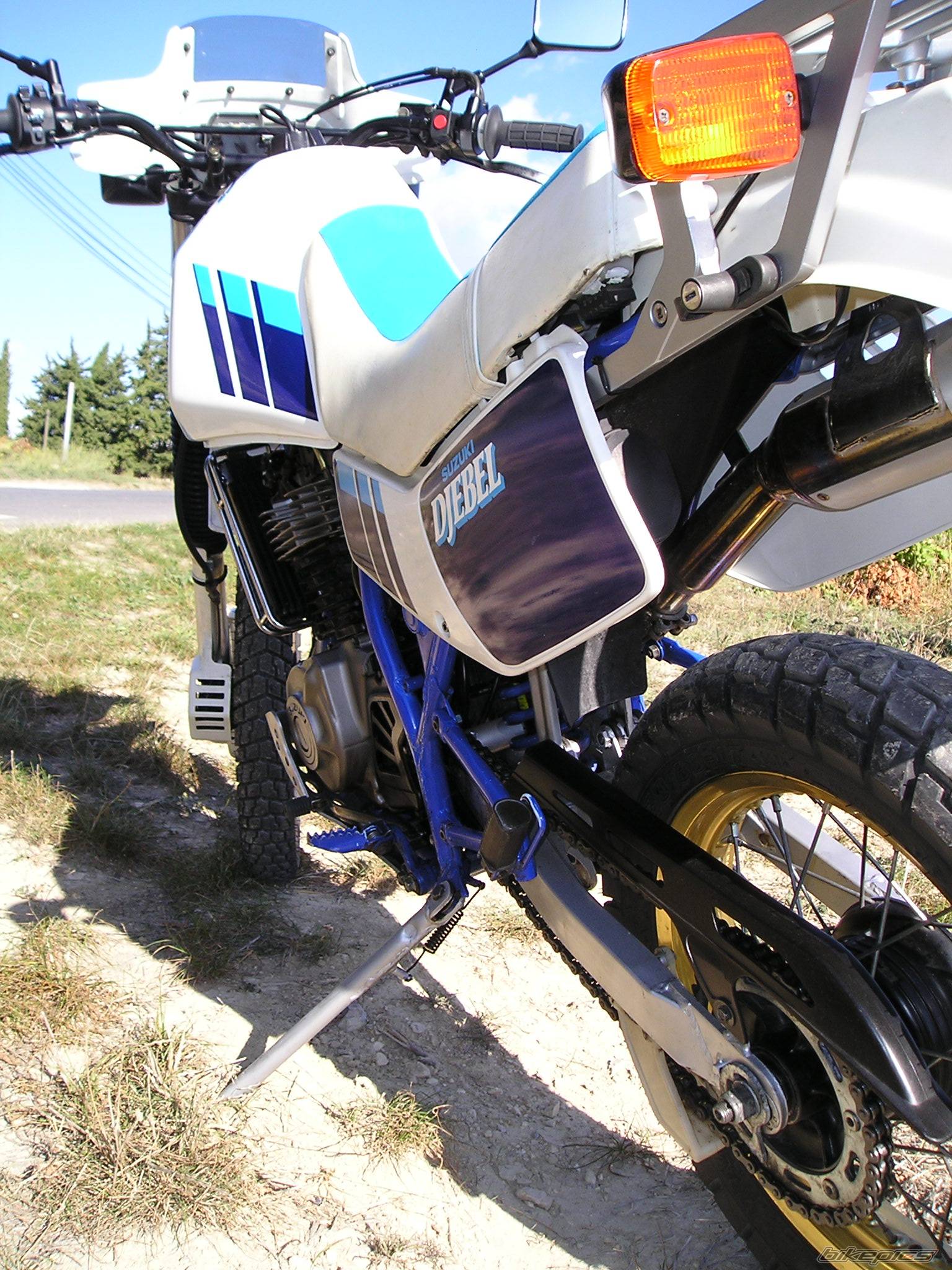 Photo 236743
